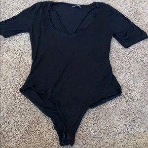 FASHION NOVA BODYSUIT